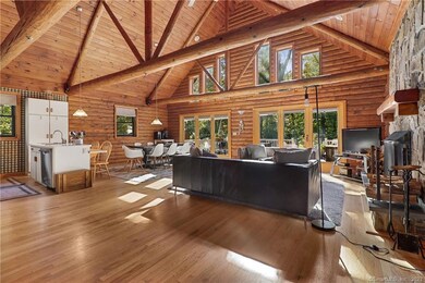 53 Swaller Hill Rd, Sharon, CT 06069 - photo 2