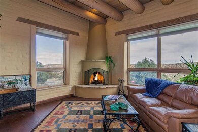 14 Cuchillo de Oro, Placitas, NM 87043 - photo 5