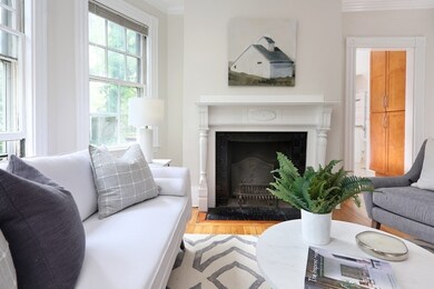 340 Lake Ave unit 1, Newton Highlands, MA 02461 - photo 7