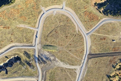 Lot 19 Cedar Bluff, Brady, NE 69123 - photo 4