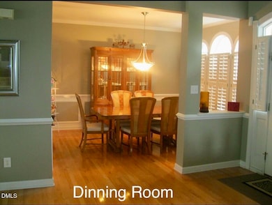 12400 Village Gate Way, Raleigh, NC 27614 - photo 5
