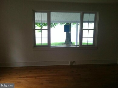 1109 Wood St, Mount Joy, PA 17552 - photo 6