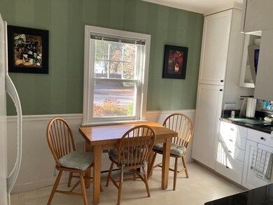 5 Sendick Rd, Woburn, MA 01801 - photo 5