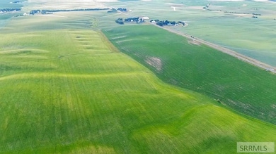 TBD E 1400 N, Ashton, ID 83420 - photo 3