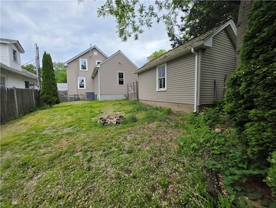 94 Huntington Ave, Woonsocket, RI 02895 - photo 6