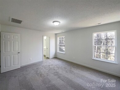 4070 Shasta Cir, Clover, SC 29710 - photo 5