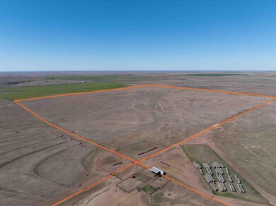 Bourquin_NE_Parcel-5