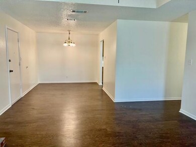 7508 Connie Ln, North Richland Hills, TX 76182 - photo 6