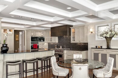 8014 Avalon Place, Mercer Island, WA 98040 - photo 7