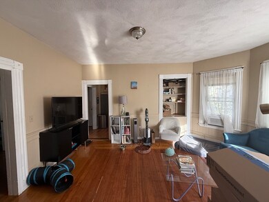 107 Bloomfield St unit 2, Dorchester Center, MA 02124 - photo 6