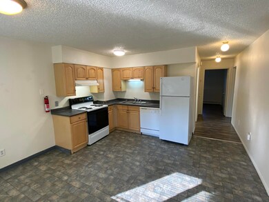 3608 Lois Dr unit 1, Anchorage, AK 99517 - photo 2