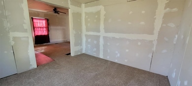 6140 N Philomath Rd, Brownsville, IN 47325 - photo 6