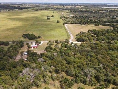 TBD County Road 2140, Corsicana, TX 75109 - photo 6