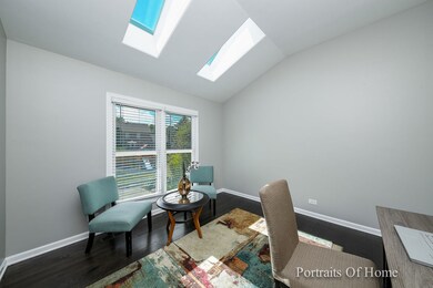 2001 Peach Tree Ln, Algonquin, IL 60102 - photo 3