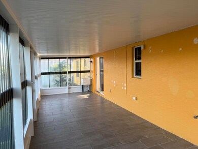 2341 SW Halissee St, Port Saint Lucie, FL 34953 - photo 6