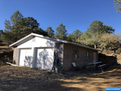 2233 Cottage San Rd, Silver City, NM 88061 - photo 3