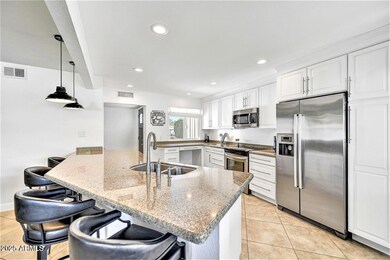 1446 N Mcallister Ave, Tempe, AZ 85281 - photo 6