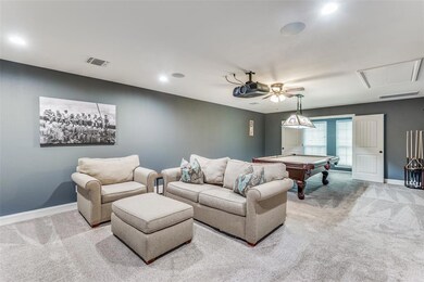 104 S Casey Ct, Springtown, TX 76082 - photo 5