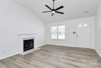 5467 Realtree Ln, Charlotte, NC 28214 - photo 6