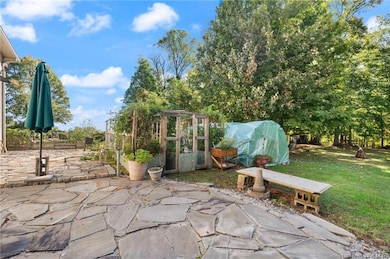 2041 W Walnut Ridge Rd, Salem, IN 47167 - photo 6