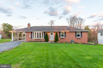 13321 Fork Rd, Baldwin, MD 21013 - photo 3