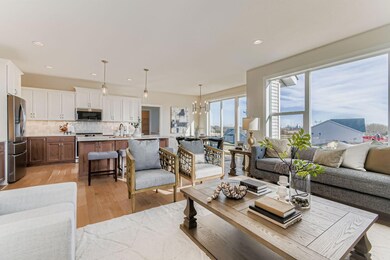 13722 Arrowhead Way, Rosemount, MN 55068 - photo 5