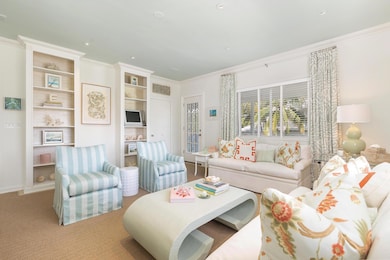 220 Atlantic Ave unit 20, Palm Beach, FL 33480 - photo 4