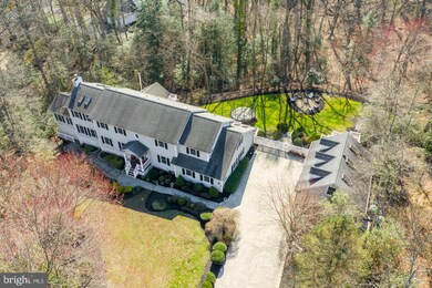 14 Partridge Ct, Cherry Hill, NJ 08003 - photo 3