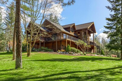 185 Pleasantville Way, Grants Pass, OR 97526 - photo 6