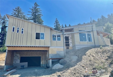 4368 Joyce Ct SE unit Lot 3, Auburn, WA 98092 - photo 2