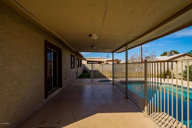 4033 N 78th Ave AZ-5