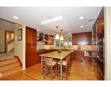 170 Sandy Pond Rd, Lincoln, MA 01773 - photo 4