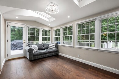 32 Old Lancaster Rd, Sudbury, MA 01776 - photo 6