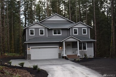 5016 194th Place NW, Stanwood, WA 98292 - photo 2