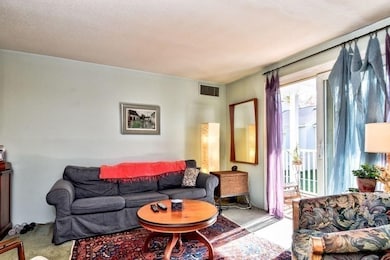 5 Post Oak Ln unit 18, Natick, MA 01760 - photo 6