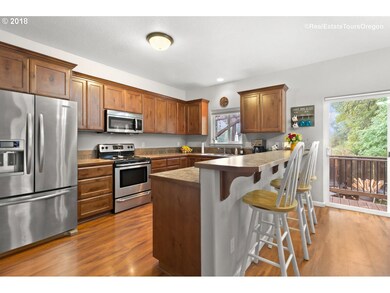 2900 25th Ave, Forest Grove, OR 97116 - photo 7