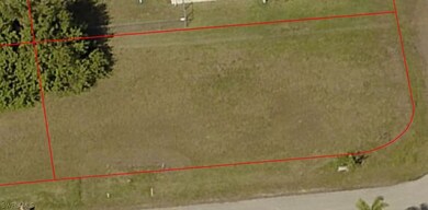 1118 NW 2nd Ave, Cape Coral, FL 33993 - photo 5