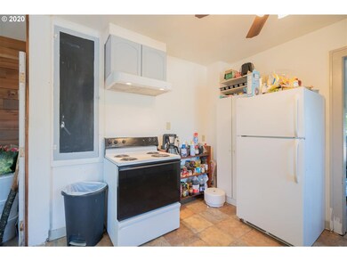 3092 Olympia Way, Longview, WA 98632 - photo 6