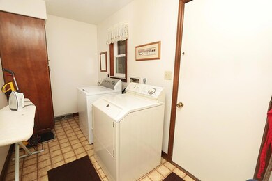 1748 Alpine Dr. 16