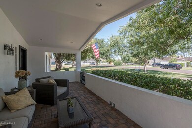 IMG0411