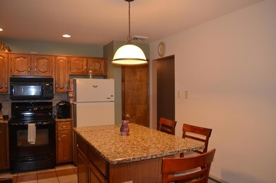 86 Leisure Ln, Jim Thorpe, PA 18229 - photo 7