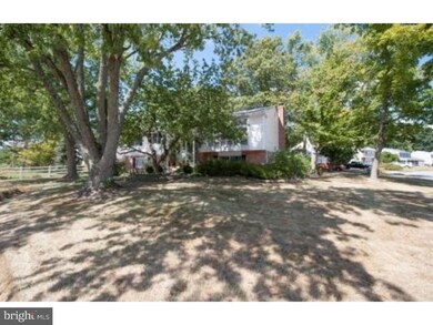 3331 Silverside Rd, Wilmington, DE 19810 - photo 2