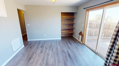 19029 Country Dr unit II, Alamosa, CO 81101 - photo 6