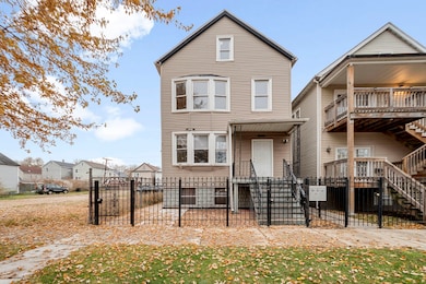 8524 S Buffalo Ave, Chicago, IL 60617 - photo 2