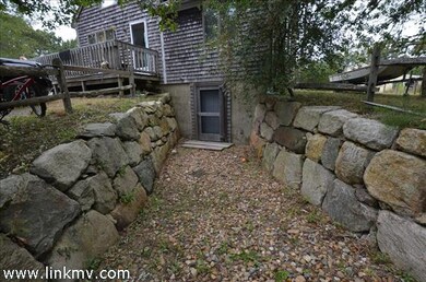 52 10th St N, Edgartown, MA 02539 - photo 5