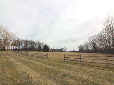 289 Monarch Rd, Shelburne, VT 05482 - photo 3