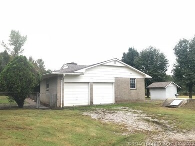 unlisted-address, Broken Arrow, OK 74011 - photo 3