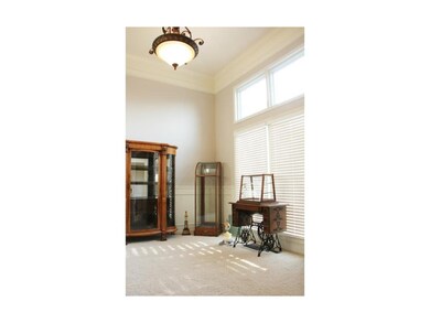 5637 Noland Rd, Shawnee, KS 66216 - photo 3