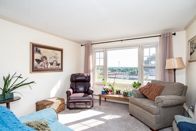 538 Amostown Rd, West Springfield, MA 01089 - photo 5