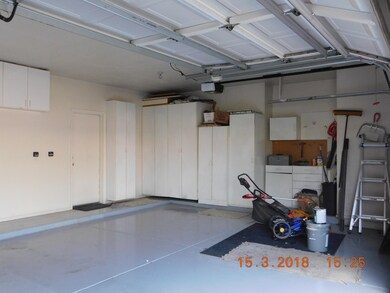 1953 E Brentrup Dr, Tempe, AZ 85283 - photo 7